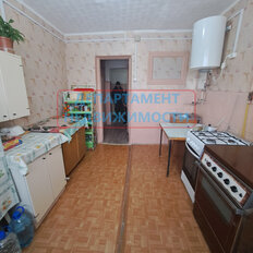 17 м², комната - изображение 3