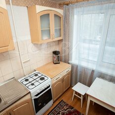 Квартира 30,1 м², 1-комнатная - изображение 3