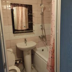 Квартира 47 м², 2-комнатная - изображение 1