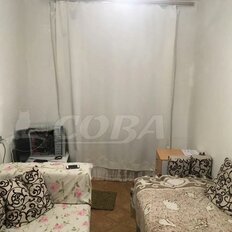 Квартира 49,4 м², 3-комнатная - изображение 1