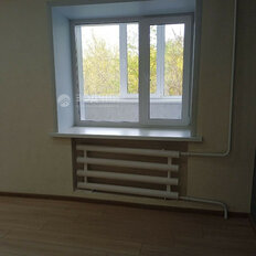 Квартира 24,8 м², 1-комнатная - изображение 3