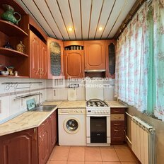 Квартира 43,8 м², 2-комнатная - изображение 1