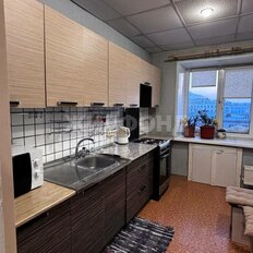 Квартира 55 м², 2-комнатная - изображение 1