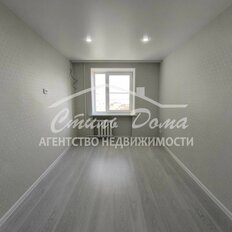 Квартира 47,4 м², 2-комнатная - изображение 1