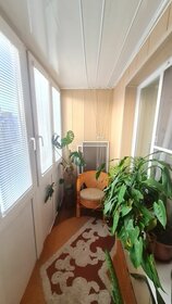 Купить квартиру в панельном доме у метро Новочеркасская (оранжевая ветка) в Санкт-Петербурге и ЛО - изображение 41