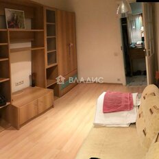 Квартира 60 м², 3-комнатная - изображение 5