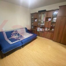 Квартира 68 м², 3-комнатная - изображение 2