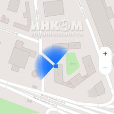 Квартира 92 м², 3-комнатные - изображение 2