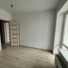 Квартира 32,6 м², 1-комнатная - изображение 3