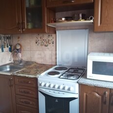 Квартира 62,4 м², 3-комнатная - изображение 2