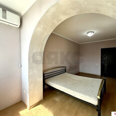 Квартира 85 м², 3-комнатная - изображение 4