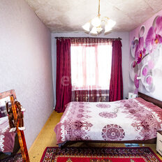 Квартира 69,1 м², 3-комнатная - изображение 4