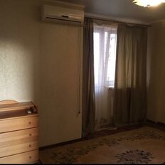 Квартира 90 м², 3-комнатная - изображение 5