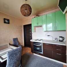 Квартира 76 м², 2-комнатная - изображение 1