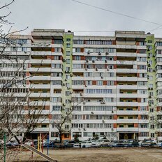 Квартира 80 м², 3-комнатная - изображение 4