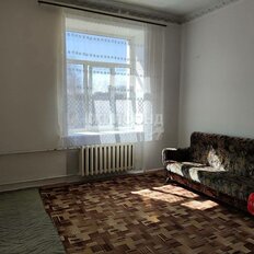 Квартира 49,9 м², 1-комнатная - изображение 1