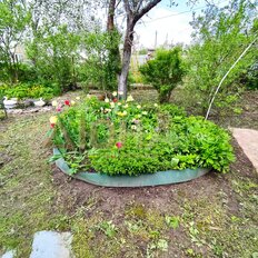 дом + 9 соток, участок - изображение 1