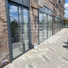 24 м², общепит - изображение 4