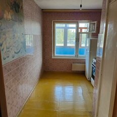 Квартира 50 м², 2-комнатная - изображение 4