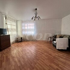 Квартира 41 м², 1-комнатная - изображение 2