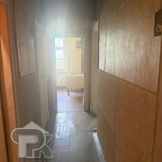 Квартира 77,9 м², 3-комнатная - изображение 5