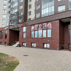 616 м², помещение свободного назначения - изображение 2