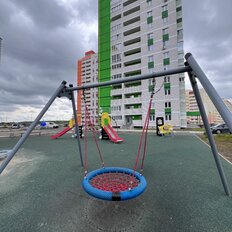Квартира 40,2 м², 2-комнатная - изображение 5