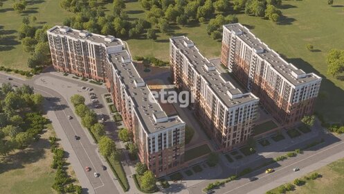 Купить квартиру площадью 120 кв.м. в Курской области - изображение 13