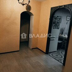 Квартира 84,9 м², 4-комнатная - изображение 2