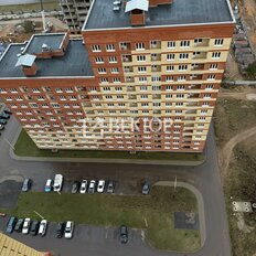 Квартира 58,5 м², 2-комнатная - изображение 2