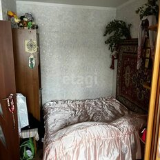 Квартира 42,1 м², 2-комнатная - изображение 4