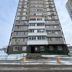 Квартира 35,7 м², студия - изображение 1