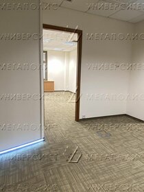 257 м², офис 1 028 000 ₽ в месяц - изображение 42