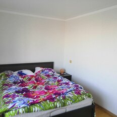 Квартира 68,5 м², 3-комнатная - изображение 2