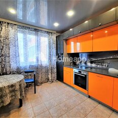 Квартира 81,6 м², 3-комнатная - изображение 1