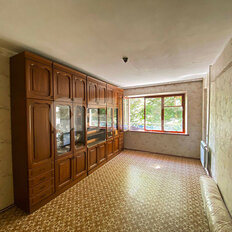 Квартира 73,7 м², 3-комнатная - изображение 4