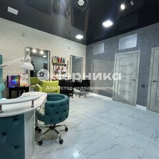 41,8 м², готовый бизнес - изображение 5
