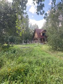 20 м², квартира-студия 3 700 000 ₽ - изображение 48