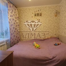 Квартира 42,1 м², 3-комнатная - изображение 5