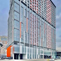 222 м², офис - изображение 5