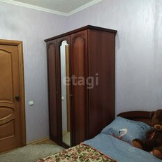 Квартира 54,1 м², 2-комнатная - изображение 5