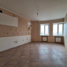 Квартира 80,6 м², 3-комнатная - изображение 1