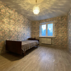 Квартира 65 м², 3-комнатная - изображение 5