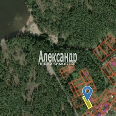 6 соток, участок - изображение 4