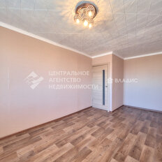 Квартира 36,4 м², 1-комнатная - изображение 4