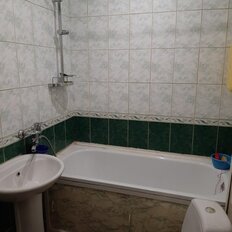 Квартира 24,6 м², студия - изображение 5