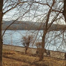 Квартира 62 м², 2-комнатная - изображение 3