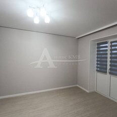 Квартира 49 м², 2-комнатная - изображение 3