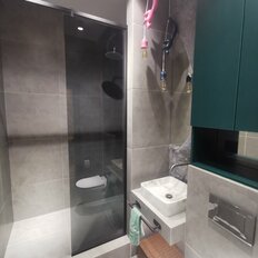 Квартира 40 м², 2-комнатная - изображение 5