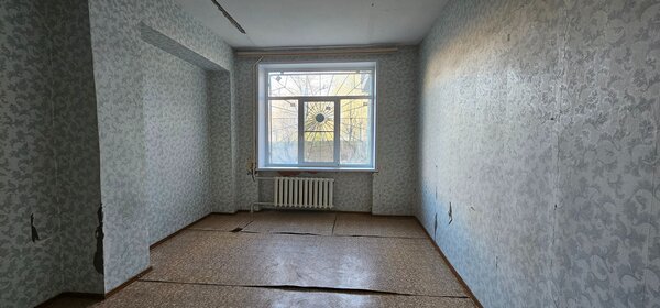 Снять квартиру с мебелью в районе Орджоникидзевский в Магнитогорске - изображение 2